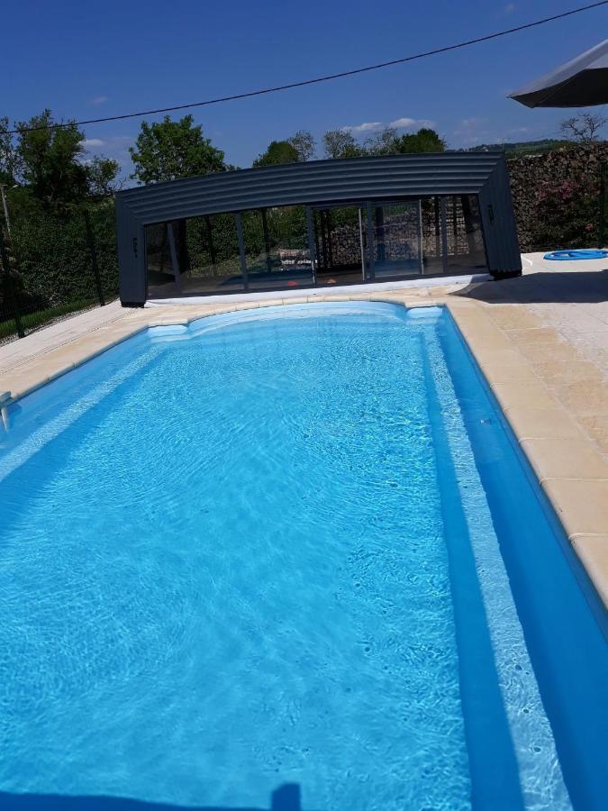 La Roulotte De Bourgogne Brianny Exterior foto